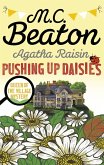 Agatha Raisin: Pushing up Daisies (eBook, ePUB)