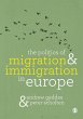 The Politics of Migration and... - Bild 1