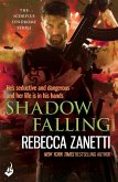 Shadow Falling (eBook, ePUB)