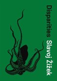 Disparities (eBook, PDF)