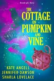 The Cottage on Pumpkin and Vine (eBook, ePUB)
