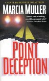 Point Deception (eBook, ePUB)