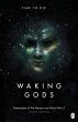 Waking Gods (eBook, ePUB) - Bild 1