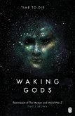 Waking Gods (eBook, ePUB)