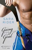 Going for the Goal (eBook, ePUB)