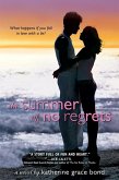 The Summer of No Regrets (eBook, ePUB)