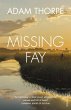 Missing Fay (eBook, ePUB) - Bild 1