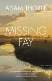 Missing Fay (eBook, ePUB)