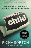 The Child (eBook, ePUB)