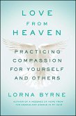 Love From Heaven (eBook, ePUB)