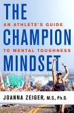 The Champion Mindset (eBook, ePUB)