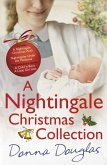 A Nightingale Christmas Collection (eBook, ePUB)