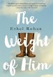 The Weight of Him (eBook, ePUB) - Bild 1