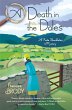 A Death in the Dales (eBook, ePUB) - Bild 1