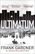 Ultimatum (eBook, ePUB) - Bild 1