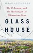 Glass House (eBook, ePUB) - Bild 1