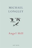 Angel Hill (eBook, ePUB)