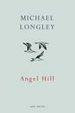 Angel Hill (eBook, ePUB)