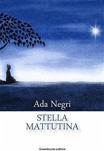 Stella mattutina (eBook, ePUB) - Negri, Ada