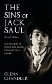 The Sins of Jack Saul (Second Edition)