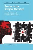 Gender in the Vampire Narrative