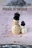 Poesie di Natale (eBook, ePUB)