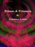 Prisons & Prisoner (eBook, ePUB)