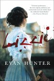 Lizzie (eBook, ePUB) Lizzie (eBook, ePUB)