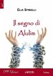 Il Segno di Alulim (eBook, ePUB) - Bild 1
