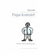 Papa kommt! - Bild 1