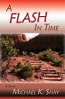 A Flash in Time - Bild 1