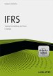 IFRS - inkl. Arbeitshilfen online... - Bild 1
