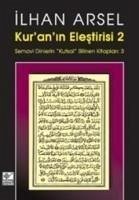 Kuranin Elestirisi 2 - Arsel, Ilhan