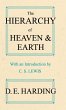 The Hierarchy of Heaven and Earth... - Bild 1