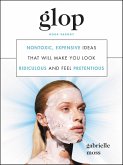 Glop (eBook, ePUB) Glop (eBook, ePUB)