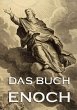 Das Buch Enoch - Bild 1
