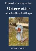 Osterwetter