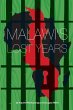 Malawi's Lost Years (1964-1994) - Bild 1