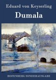 Dumala Dumala