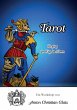 Tarot - Ich ging den Weg des Narren - Bild 1