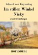 Im stillen Winkel / Nicky - Bild 1