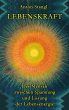 Lebenskraft - Bild 1