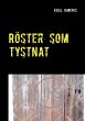 Röster som tystnat - Bild 1
