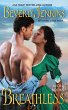 Breathless (eBook, ePUB) - Bild 1