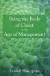 Being the Body of Christ in the Age of... - Bild 1