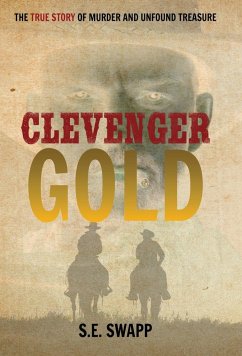 Clevenger Gold - Swapp, S. E.