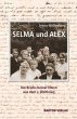 SELMA und ALEX - Bild 1