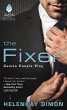 The Fixer (eBook, ePUB) - Bild 1