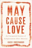 May Cause Love (eBook, ePUB)