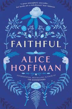 Faithful (eBook, ePUB) - Hoffman, Alice